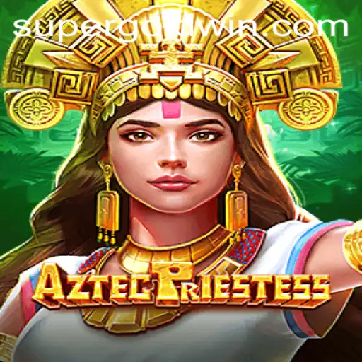 Descubra a Fascinante Jornada de AztecPriestess