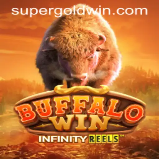 Explorando BuffaloWin: Um Mergulho no Mundo dos Jogos de Supergold.com