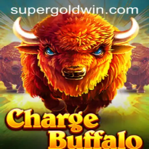 ChargeBuffalo: Uma Aventura Empolgante no Mundo dos Jogos Online