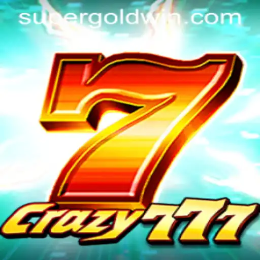Unveiling Crazy777: The Intriguing World of Supergold.com's Latest Game