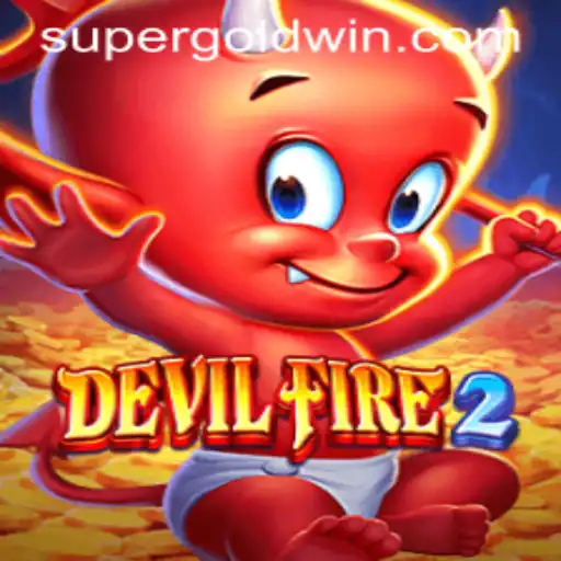 Descubra o Mundo Empolgante de DevilFire2: O Jogo de Ação do Momento