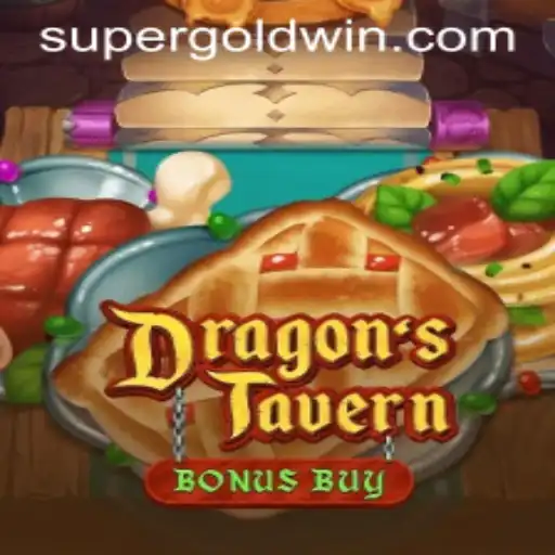 DragonsTavern: Aventure-se Neste Universo Fantástico