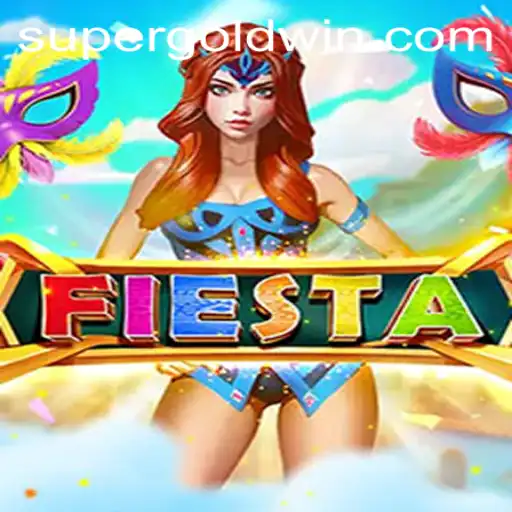 Descubra o Jogo de Festa que Está Conquistando o Mundo