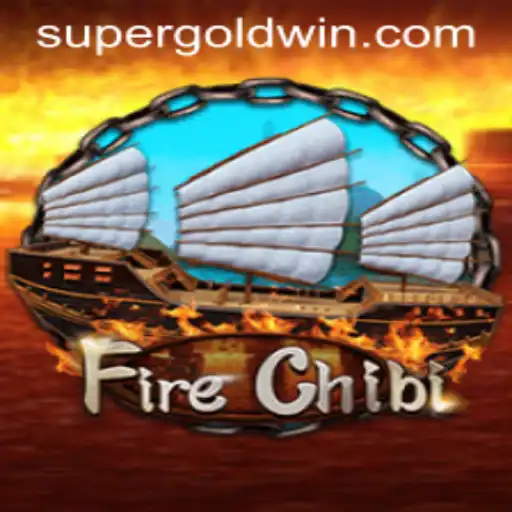 Explorando o Mundo de FireChibi: A Sensação do Momento nos Jogos Digitais