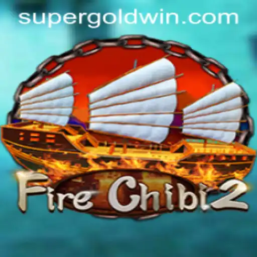Explorando FireChibi2: Um Novo Gigante nos Jogos Online