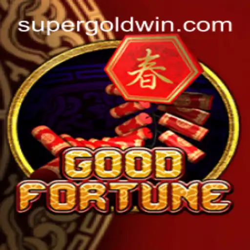 Descubra o Envolvente Mundo de 'GoodFortune'