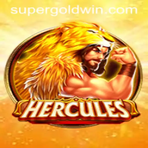 Explorando o Universo do Jogo Hercules: Descrição, Introdução e Regras