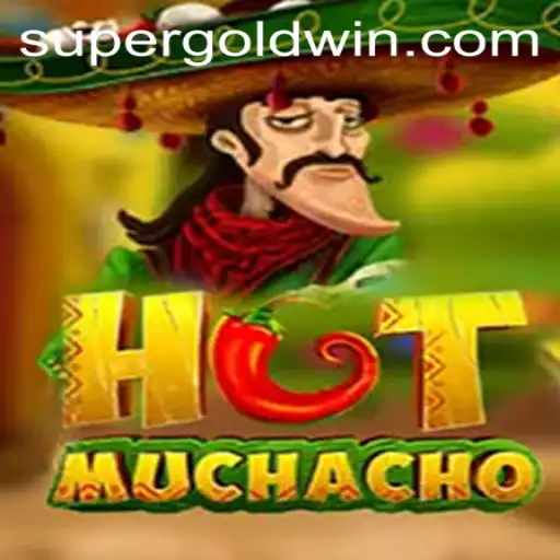 Descubra o Empolgante Mundo de HotMuchacho: O Jogo que Está Revolucionando a Diversão