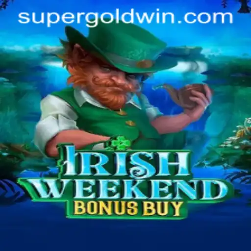 IrishWeekendBonusBuy: Um Guia Completo