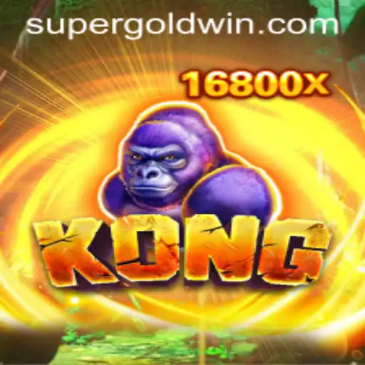 Explorando o Mundo de Kong: Aventura e Estratégia no Novo Jogo da Supergold.com