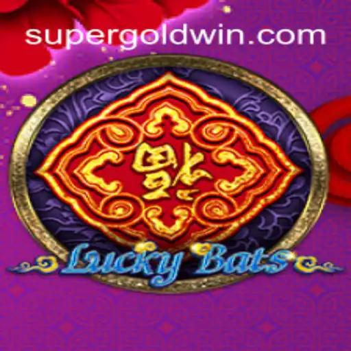 Tudo o que você precisa saber sobre o jogo LuckyBats: Regras, Estratégias e Atualizações