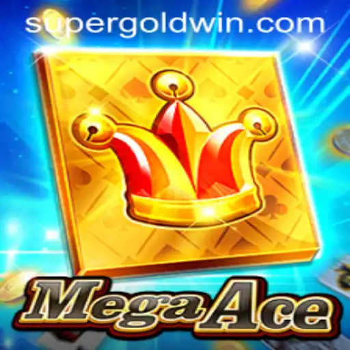 MegaAce: Descubra o Novo Fenômeno dos Jogos Online