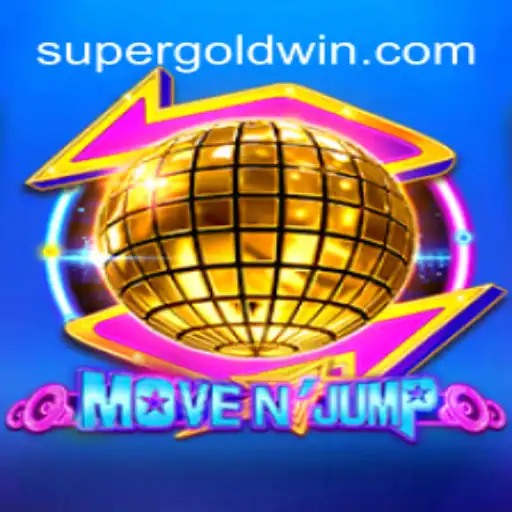 Descubra o Fascinante Mundo de MovenJump