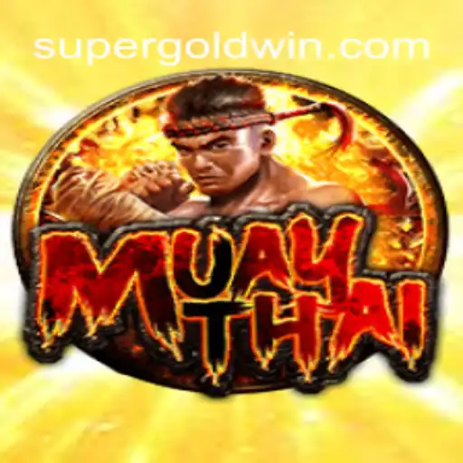 Descubra o Mundo do Jogo MuayThai na Era Digital
