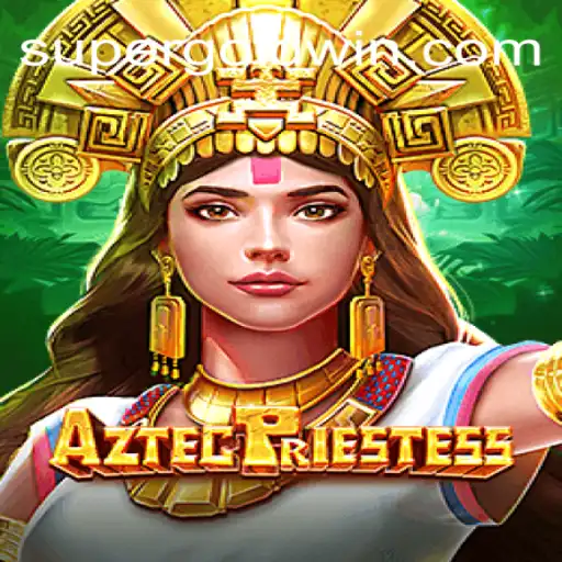 Descubra a Fascinante Jornada de AztecPriestess