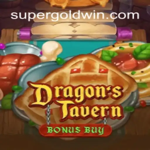 DragonsTavern: Aventure-se Neste Universo Fantástico