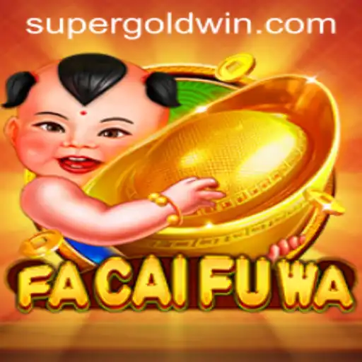 Descubra FaCaiFuWa: O Jogo Que Combina Estratégia e Fortuna