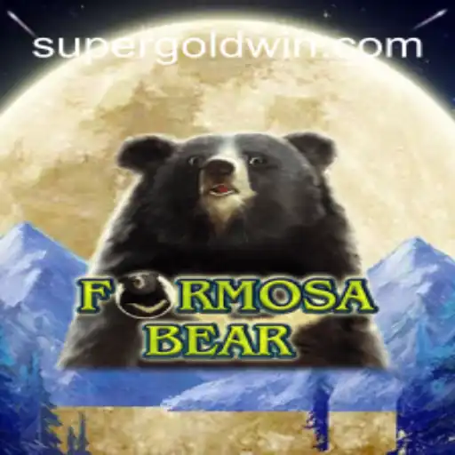 Explorando o Fascinante Mundo de FormosaBear: Um Jogo Envolvente
