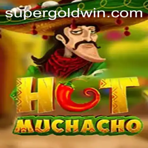 Descubra o Empolgante Mundo de HotMuchacho: O Jogo que Está Revolucionando a Diversão