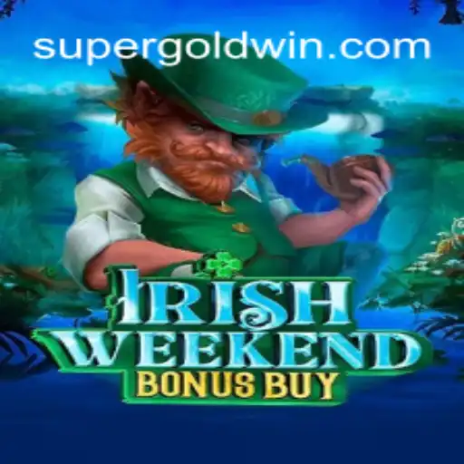 IrishWeekendBonusBuy: Um Guia Completo