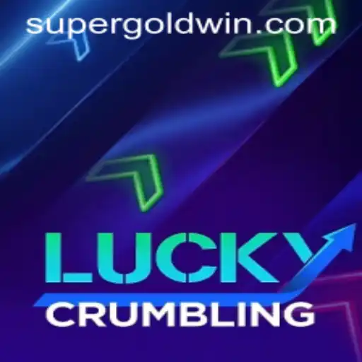 LuckyCrumbling: Dive into the Excitement of a New Gaming Experience