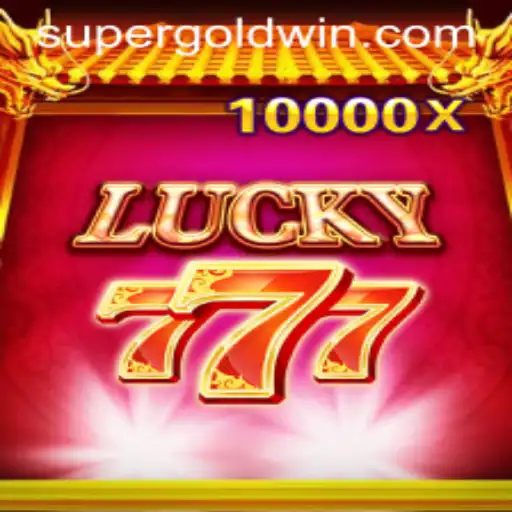 Explorando o LuckySeven: Um Mergulho Detalhado no Mundo dos Jogos de Azar Online