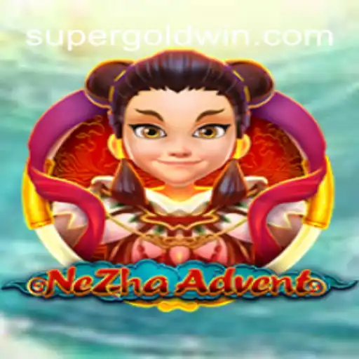 Descubra o Universo de NeZhaAdvent: Um Novo Fenômeno no Mundo dos Jogos