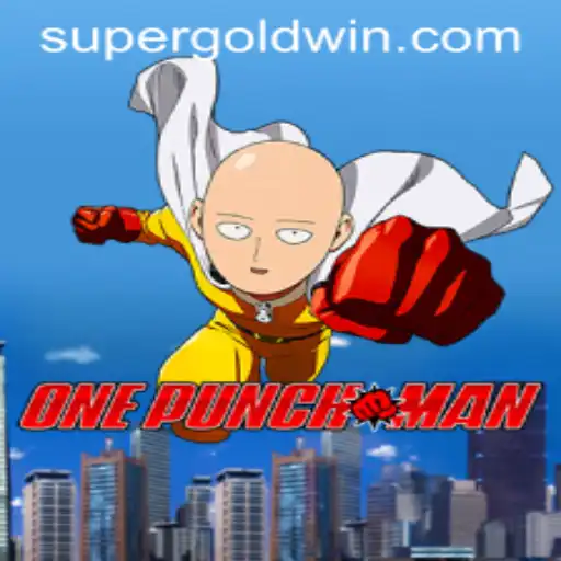 Mastering OnePunchMan: A Guide to the Ultimate Gaming Experience