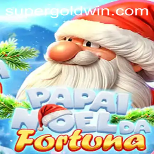 PapaiNoeldaFortuna: O Jogo Inovador Dominando as Festas de Fim de Ano