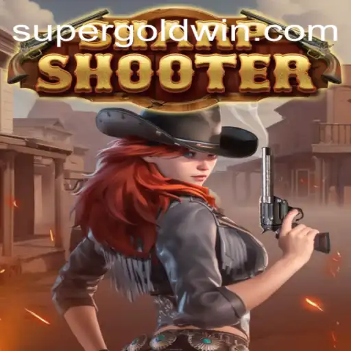 Explorando o Jogo Sharpshooter: Um Novo Fenômeno Online