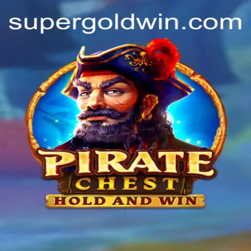 Aventura e Tesouros: Tudo Sobre o Jogo PirateChest
