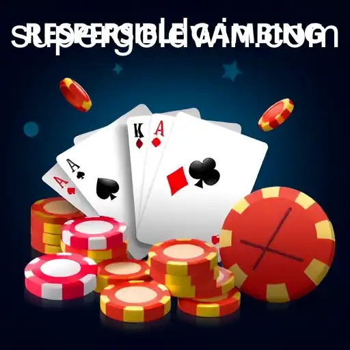 Responsible Gambling