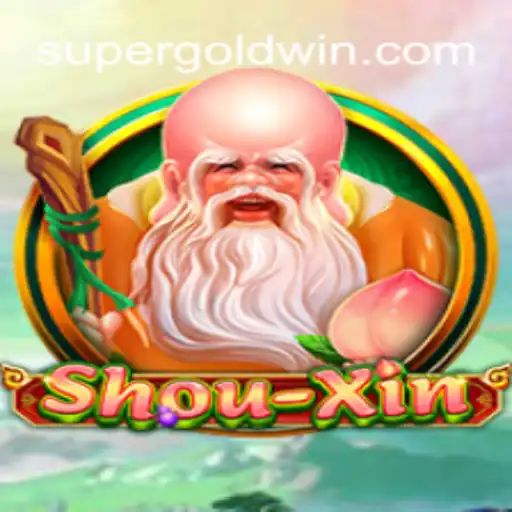Descubra o Mundo Fascinante do Jogo 'ShouXin' - Sua Nova Aventura em 'supergold.com'