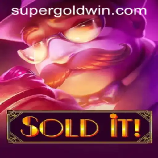 Descubra o Universo de Soldit: O Jogo de Estratégia e Aventura