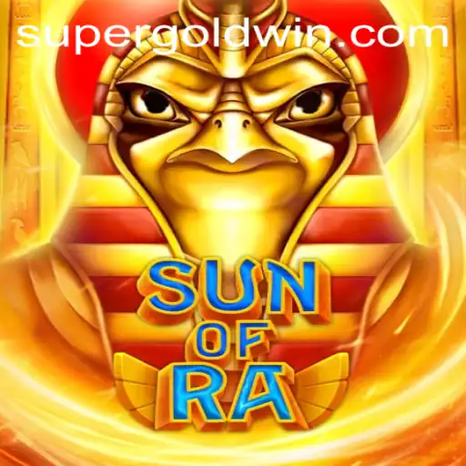 SunofRa: Um mergulho nas regras e estratégias do jogo
