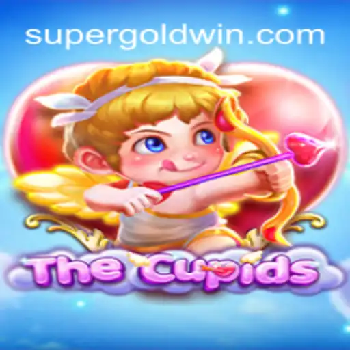 Descubra o Mundo Fascinante de TheCupids: Regras, Descrição e Mais