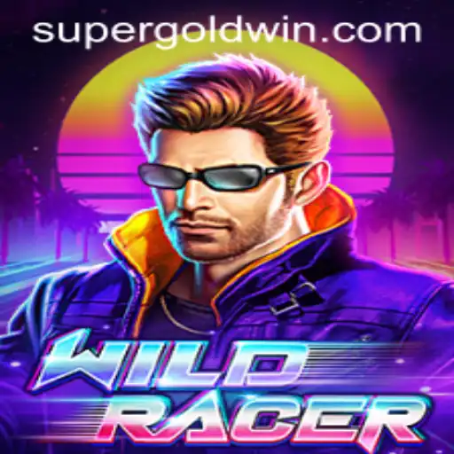 Aventura em Alta Velocidade com WildRacer