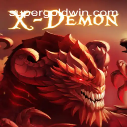 XDemon: Um Guia Completo para Iniciantes