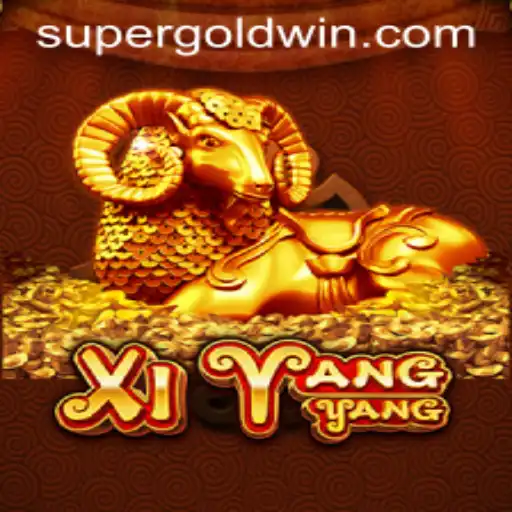 Descubra as Aventuras de XiYangYang: O Novo Fenômeno dos Jogos