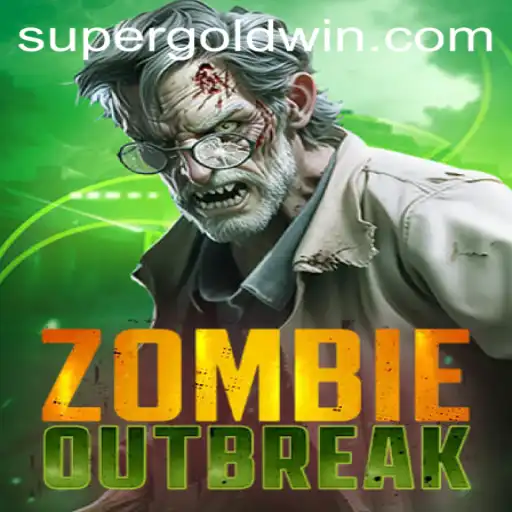 ZombieOutbreak: Sobreviva ao Apocalipse com Estratégia e Astúcia